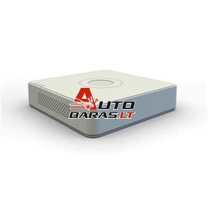 Hikvision DS-7108HQHI-K1