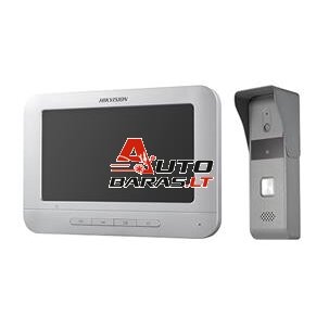 Hikvision DS-KIS203 Hikvision DS-KIS203
