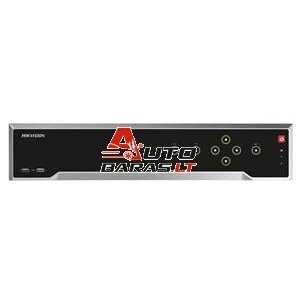 Hikvision NVR DS-7732NI-I4/16P
