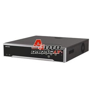 Hikvision NVR DS-7732NI-K4