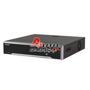 Hikvision NVR DS-7732NI-K4/16P