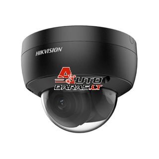 Hikvision DS-2CD2146G2-ISU F2.8 (JUODA)