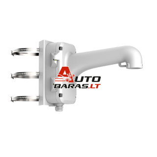 Hikvision kronšteinas DS-1604ZJ-POLE