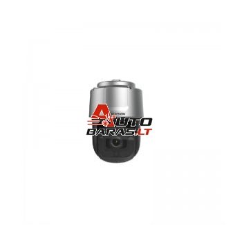 Hikvision dome DS-2DF8C442IXS-AEL(T2) Hikvision dome DS-2DF8C442IXS-AEL(T2)