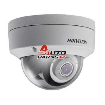 Hikvision DS-2CD2183G0-IS F2.8