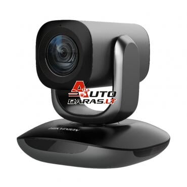 Hikvision internetinė kamera DS-U102