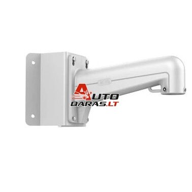 Hikvision kronšteinas DS-1602ZJ-CORNER