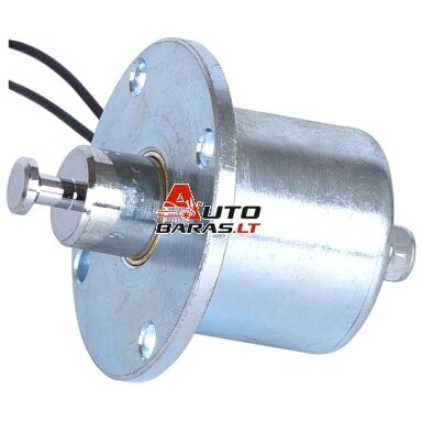 Hidr.keltuvo 4.0t PL4.0-2DE ats.dalis elektromagnetas Hidr.keltuvo 4.0t PL4.0-2DE ats.dalis elektromagnetas