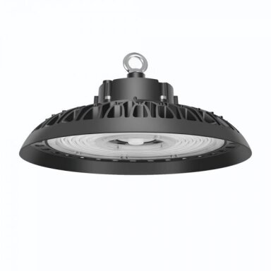 HIGH-BAY DALLAS šviestuvas (150w, 4000K, 15000lm, IP65) GTV LD-DAL150W-NB HIGH-BAY DALLAS šviestuvas (150w, 4000K, 15000lm, IP65) GTV LD-DAL150W-NB