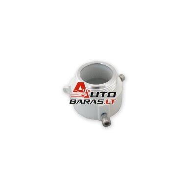 Hikvision adapteris DS-1681ZJ
