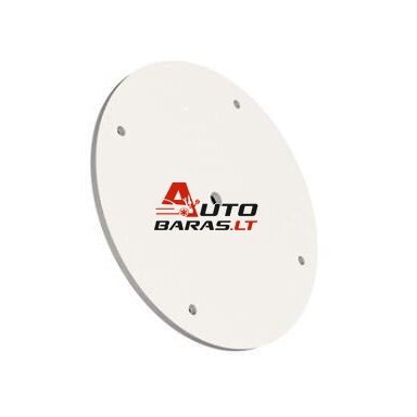 Hikvision adapteris DS-2908ZJ Hikvision adapteris DS-2908ZJ