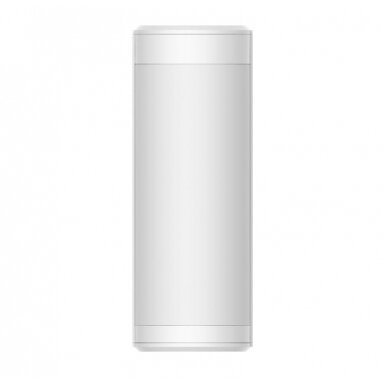 Hikvision belaidis lauko 2PIR AM judesio jutiklis DS-PDTT15AM-LM-WE AX PRO
