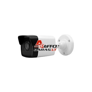Hikvision bullet DS-2CD1021-I F2.8