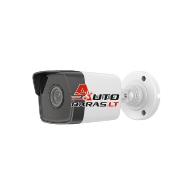 Hikvision bullet DS-2CD1023G0E-I(C) F2.8