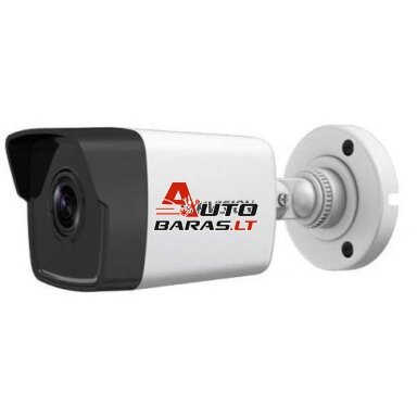 Hikvision bullet DS-2CD1043G0-I F4