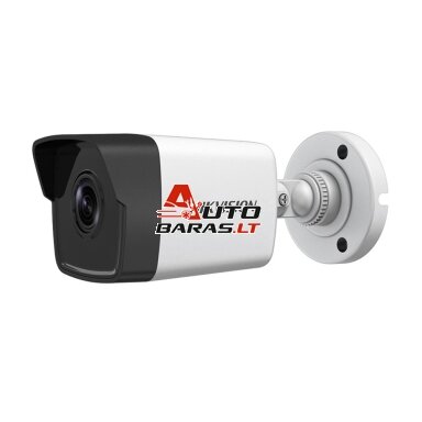 Hikvision bullet DS-2CD1053G0-I F4 Hikvision bullet DS-2CD1053G0-I F4
