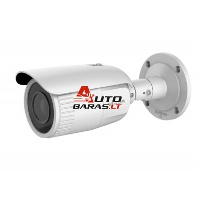 Hikvision bullet DS-2CD1643G0-IZ F2.8-12