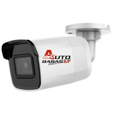 Hikvision bullet DS-2CD2021G1-I F4 Hikvision bullet DS-2CD2021G1-I F4