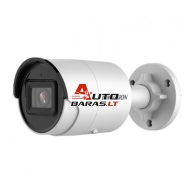 Hikvision bullet DS-2CD2046G2-IU F6 Hikvision bullet DS-2CD2046G2-IU F6