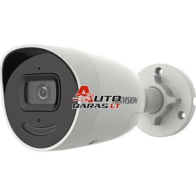 Hikvision bullet DS-2CD2046G2-IU/SL(C) F2.8 Hikvision bullet DS-2CD2046G2-IU/SL(C) F2.8
