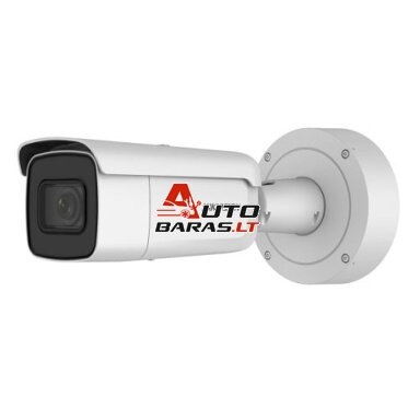 Hikvision bullet DS-2CD2643G2-IZS Hikvision bullet DS-2CD2643G2-IZS