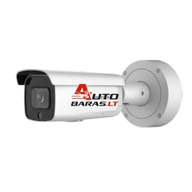 Hikvision bullet DS-2CD2646G2-IZSU/SL F2.8-12 Hikvision bullet DS-2CD2646G2-IZSU/SL F2.8-12