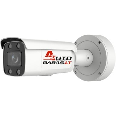 Hikvision bullet DS-2CD2647G2-LZS F3.6-9