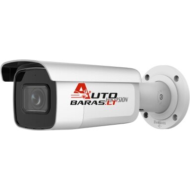 Hikvision bullet DS-2CD2663G2-IZS F2.8-12