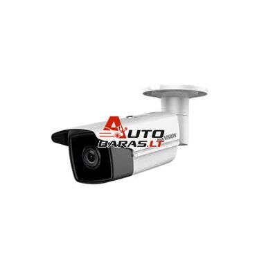 Hikvision bullet DS-2CD2T45FWD-I8 F12