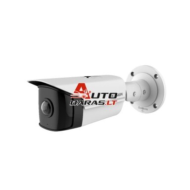 Hikvision bullet DS-2CD2T45G0P-I F1.68 (be bazės) Hikvision bullet DS-2CD2T45G0P-I F1.68 (be bazės)