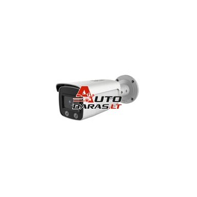 Hikvision bullet DS-2CD2T47G1-L F4 Hikvision bullet DS-2CD2T47G1-L F4