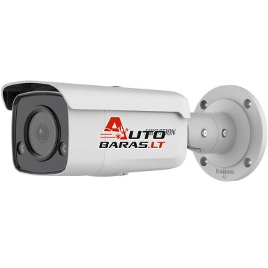 Hikvision bullet DS-2CD2T47G2-L F2.8 Hikvision bullet DS-2CD2T47G2-L F2.8