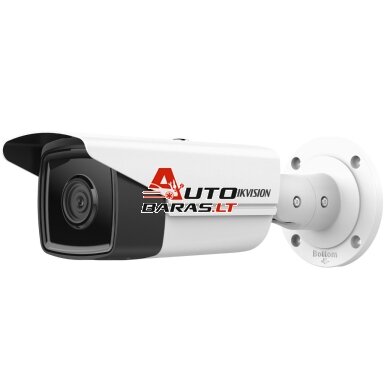 Hikvision bullet DS-2CD2T63G2-4I F2.8