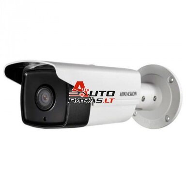 Hikvision bullet DS-2CD2T83G2-4I F2.8