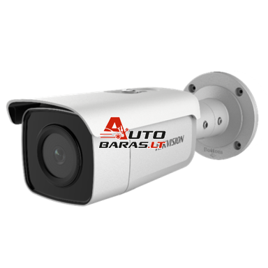 Hikvision bullet DS-2CD2T85G1-I8 F2.8 Hikvision bullet DS-2CD2T85G1-I8 F2.8