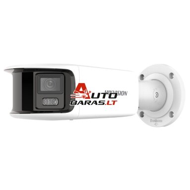 Hikvision bullet DS-2CD2T87G2P-LSU/SL(C) Hikvision bullet DS-2CD2T87G2P-LSU/SL(C)