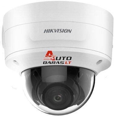 Hikvision bullet DS-2CD3786G2-IZS F2.7-13.5 Hikvision bullet DS-2CD3786G2-IZS F2.7-13.5