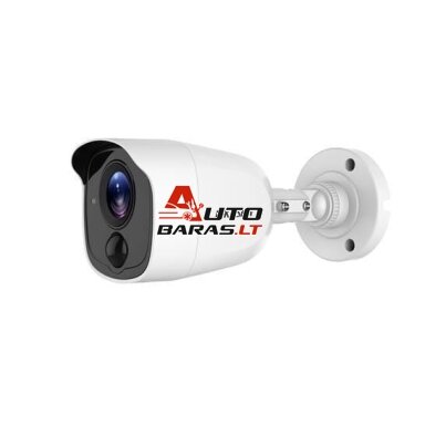Hikvision bullet DS-2CE11D8T-PIRLO F2.8 Hikvision bullet DS-2CE11D8T-PIRLO F2.8