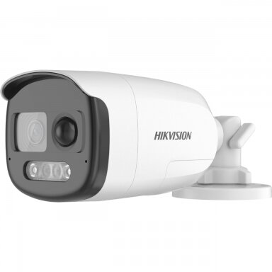 Hikvision bullet DS-2CE12DF3T-PIRXOS F2.8 Hikvision bullet DS-2CE12DF3T-PIRXOS F2.8