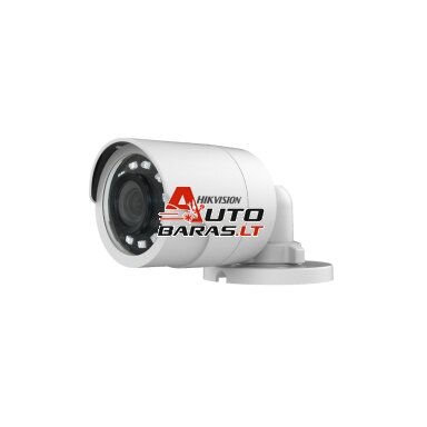 Hikvision bullet DS-2CE16D0T-IRF (C) F2.8 Hikvision bullet DS-2CE16D0T-IRF (C) F2.8