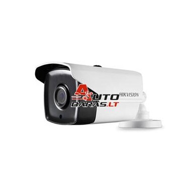 Hikvision bullet DS-2CE16D0T-IT5F F3.6 Hikvision bullet DS-2CE16D0T-IT5F F3.6