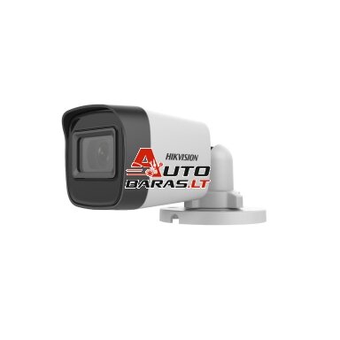 Hikvision bullet DS-2CE16D0T-ITF F2.8
