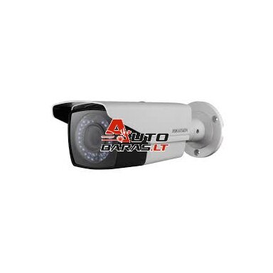 Hikvision bullet DS-2CE16D0T-VFIR3F F2.8-12 Hikvision bullet DS-2CE16D0T-VFIR3F F2.8-12