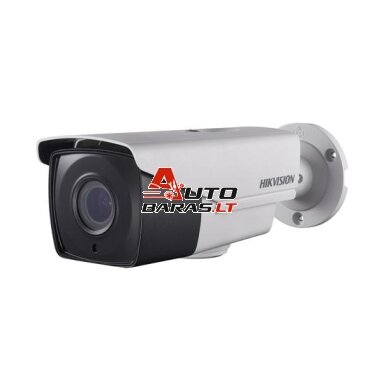 Hikvision bullet DS-2CE16D8T-IT3ZF F2.7-13.5 Hikvision bullet DS-2CE16D8T-IT3ZF F2.7-13.5