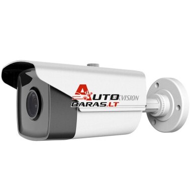 Hikvision bullet DS-2CE16D8T-IT5F F3.6 Hikvision bullet DS-2CE16D8T-IT5F F3.6