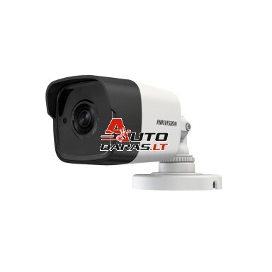 Hikvision bullet DS-2CE16D8T-ITE F2.8