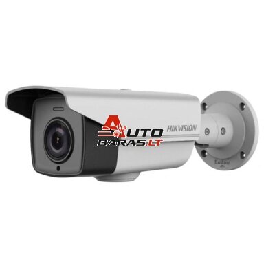 Hikvision bullet DS-2CE16D9T-AIRAZH Hikvision bullet DS-2CE16D9T-AIRAZH