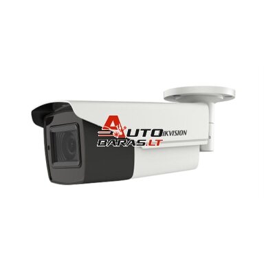 Hikvision bullet DS-2CE16H0T-IT3ZF Hikvision bullet DS-2CE16H0T-IT3ZF