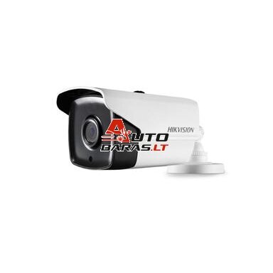 Hikvision bullet DS-2CE16H0T-ITF F2.4 Hikvision bullet DS-2CE16H0T-ITF F2.4