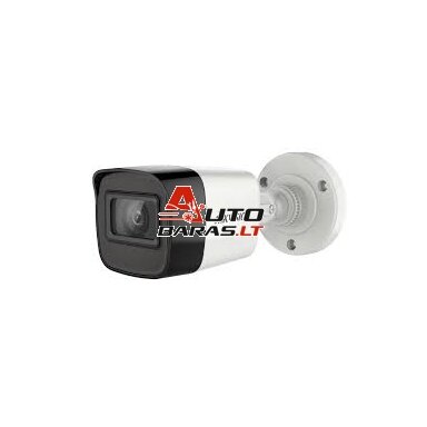 Hikvision bullet DS-2CE16H0T-ITF F2.8 Hikvision bullet DS-2CE16H0T-ITF F2.8